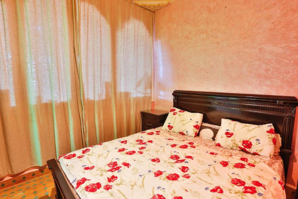 Charming Home With Private Terrace Есувейра Екстериор снимка