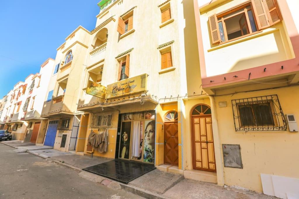 Charming Home With Private Terrace Есувейра Екстериор снимка