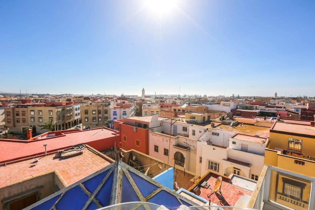 Charming Home With Private Terrace Есувейра Екстериор снимка