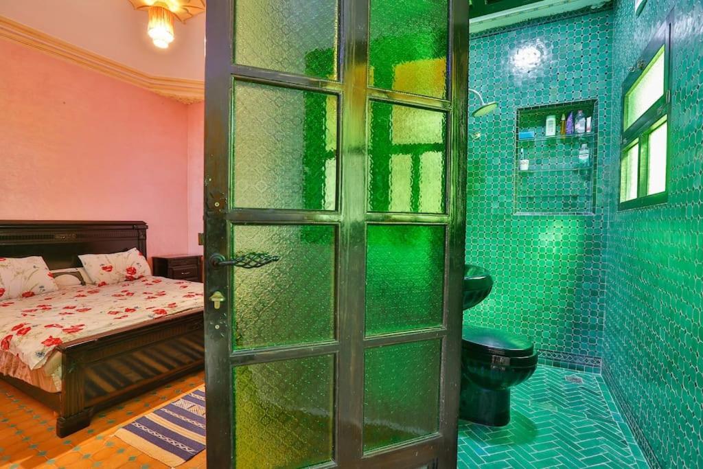 Charming Home With Private Terrace Есувейра Екстериор снимка